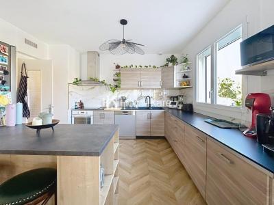 Acheter Maison Cazeres 222000 euros
