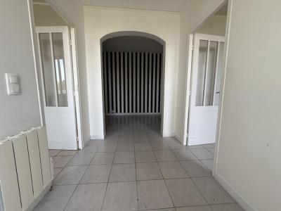 Acheter Maison 125 m2 Chenac-saint-seurin-d'uzet