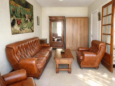 Acheter Maison Chenac-saint-seurin-d'uzet Charente maritime