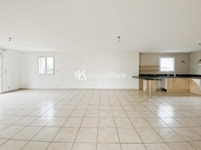 For sale Montauban 4 rooms 140 m2 Tarn et garonne (82000) photo 0