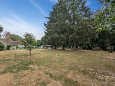 For sale Meauce 4 rooms 114 m2 Eure et loir (28240) photo 1