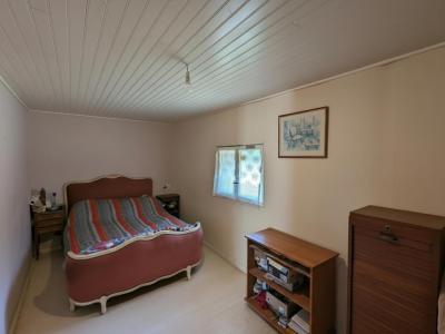 For sale Meauce 4 rooms 114 m2 Eure et loir (28240) photo 4