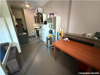 Annonce Location 2 pi�ces Appartement Lyon-8eme-arrondissement 69