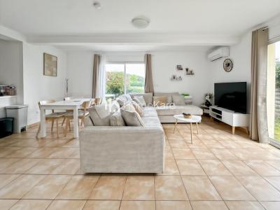 Annonce Vente 4 pi�ces Maison Berat 31