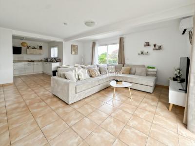 Acheter Maison 110 m2 Berat