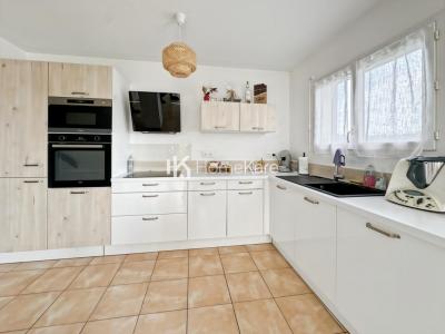 Acheter Maison Berat 242000 euros