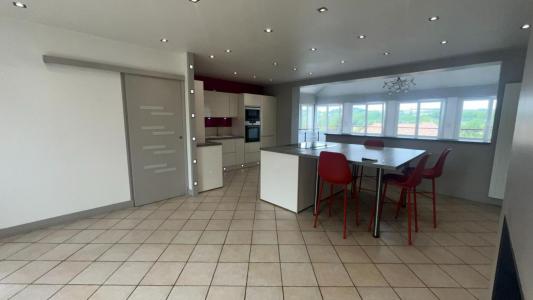 For sale Saint-pierre-es-champs 8 rooms 194 m2 Oise (60850) photo 3