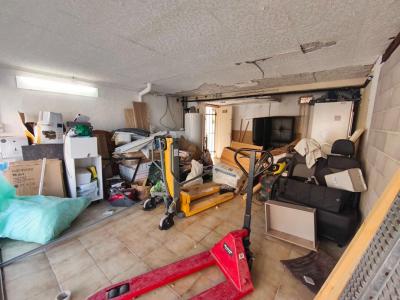 For sale Leucate 2 rooms 28 m2 Aude (11370) photo 1