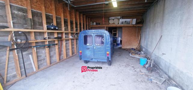 Acheter Immeuble Noyers-sur-cher Loir et cher