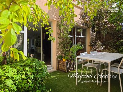 Acheter Maison Troyes Aube