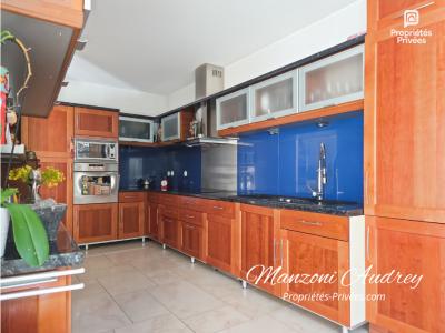 Acheter Maison Troyes 620000 euros