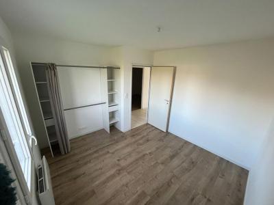 Annonce Vente 5 pi�ces Maison Gujan-mestras 33