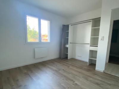 Acheter Maison 95 m2 Gujan-mestras