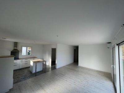 Acheter Maison Gujan-mestras Gironde