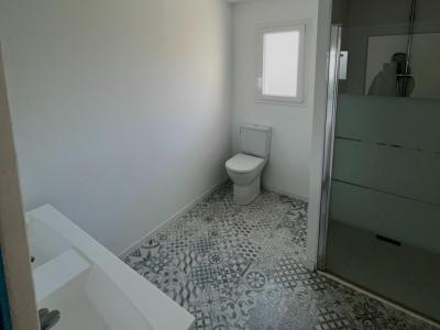 Acheter Maison Gujan-mestras 398000 euros
