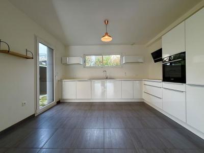 For sale Osse 6 rooms 128 m2 Ille et vilaine (35410) photo 1