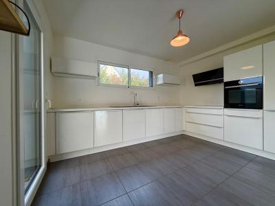 For sale Osse 6 rooms 128 m2 Ille et vilaine (35410) photo 2