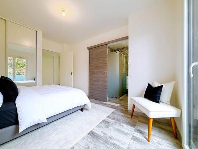 For sale Osse 6 rooms 128 m2 Ille et vilaine (35410) photo 3