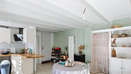 For sale Chauvigny 4 rooms 80 m2 Vienne (86300) photo 0