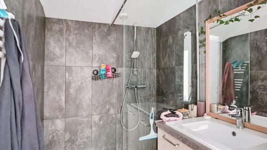 Acheter Maison Chauvigny 144500 euros