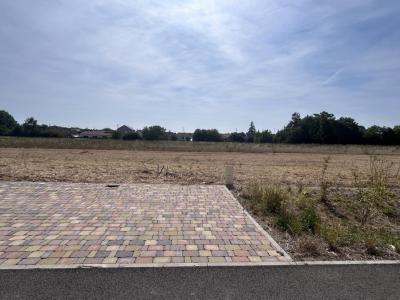 For sale Taissy 445 m2 Marne (51500) photo 0
