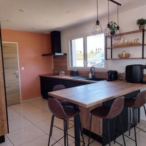 For sale Treveneuc 105 m2 Cotes d'armor (22410) photo 0