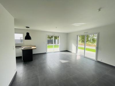 For sale Pommerit-le-vicomte 90 m2 Cotes d'armor (22200) photo 2