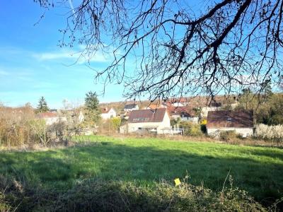 Acheter Maison Chemaudin 379500 euros