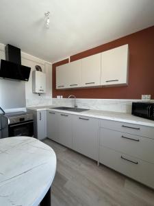 For rent Chaumont 3 rooms 64 m2 Haute marne (52000) photo 1