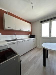 For rent Chaumont 3 rooms 64 m2 Haute marne (52000) photo 2