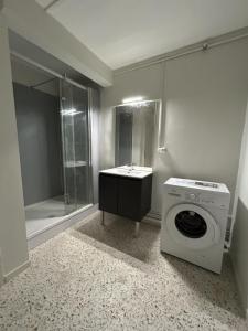 For rent Chaumont 3 rooms 64 m2 Haute marne (52000) photo 3