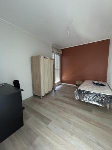 For rent Chaumont 3 rooms 64 m2 Haute marne (52000) photo 4