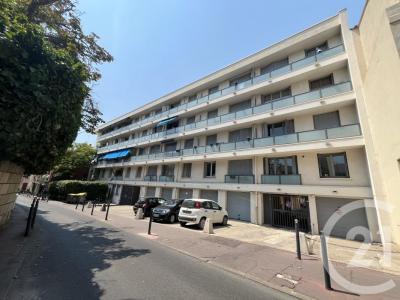 For sale Montpellier 3 rooms 57 m2 Herault (34000) photo 0