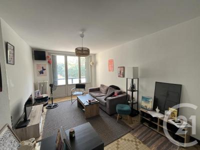 Annonce Vente 3 pi�ces Appartement Montpellier 34