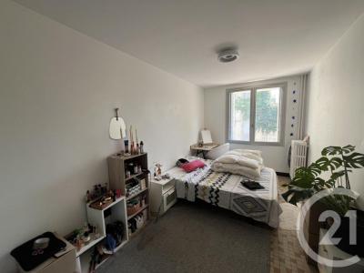 Acheter Appartement Montpellier Herault