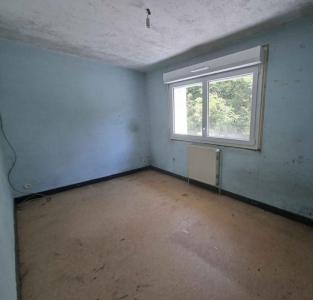 For sale Jallanges 6 rooms 101 m2 Cote d'or (21250) photo 0