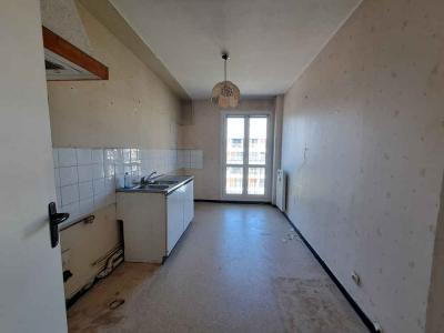 Annonce Vente 3 pi�ces Appartement Dijon 21