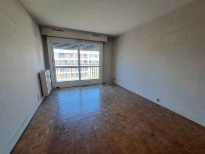 Acheter Appartement 61 m2 Dijon