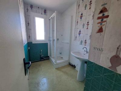 Acheter Appartement Dijon Cote d'or