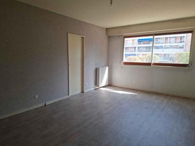 Annonce Vente 4 pi�ces Appartement Dijon 21