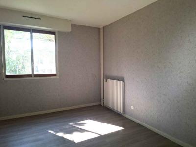 Acheter Appartement 76 m2 Dijon