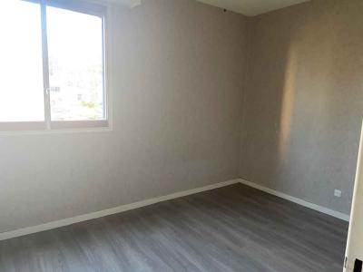 Acheter Appartement Dijon Cote d'or