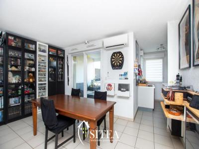 Acheter Appartement Colomiers Haute garonne