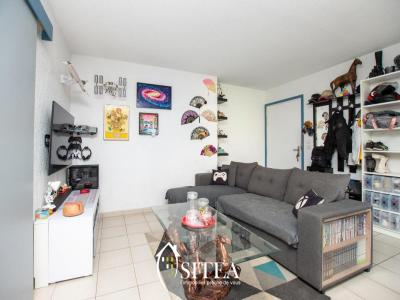 Acheter Appartement Colomiers 184625 euros