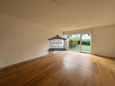 For sale Chapelle-d'armentieres 4 rooms 80 m2 Nord (59930) photo 1