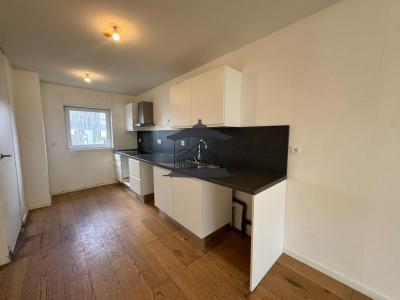 For sale Chapelle-d'armentieres 4 rooms 80 m2 Nord (59930) photo 2
