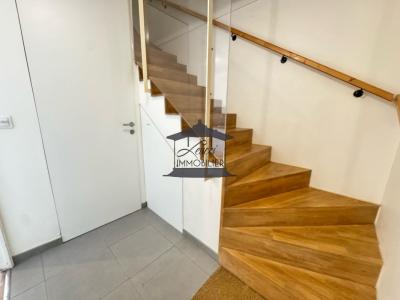 For sale Chapelle-d'armentieres 4 rooms 80 m2 Nord (59930) photo 3
