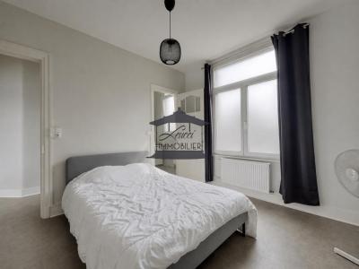 Acheter Appartement Dunkerque Nord
