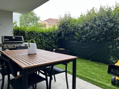 For sale Saint-cergues 4 rooms 79 m2 Haute savoie (74140) photo 0