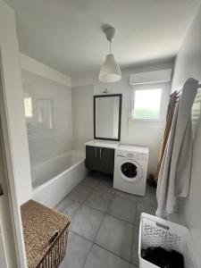 Acheter Appartement Saint-cergues Haute savoie